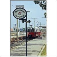 2004-10-02 °33 Donauinsel 4752 .jpg